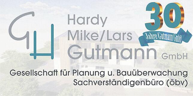 Bild 20: 50 Jahre Gemeinde Höchenschwand : Attraktiver Wohnort