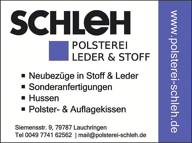 Bild 7: Berchers Restaurant erstrahlt in neuem Glanz: Mehr als 100 Jahre in Familienbesitz