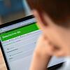 Der Lockdown durch die Corona-Pandemie zeigte deutlich, wo an Baden-Württembergs Schulen die Defizite in der Digitalisierung liegen. Die ...