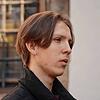 Der Jugendliche Oleksandr Bohdanov ist mit zwei jüngeren Geschwistern geflohen, die Eltern blieben in der Ukraine zurück.