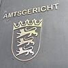 Bild :