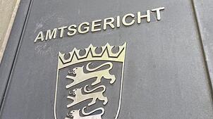 Ein Verfahren am Amtsgericht Konstanz zieht sich in die Länge und wird zur internationalen Angelegenheit.