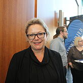 Gabriele Wiedemann