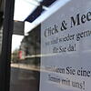 Bild :
