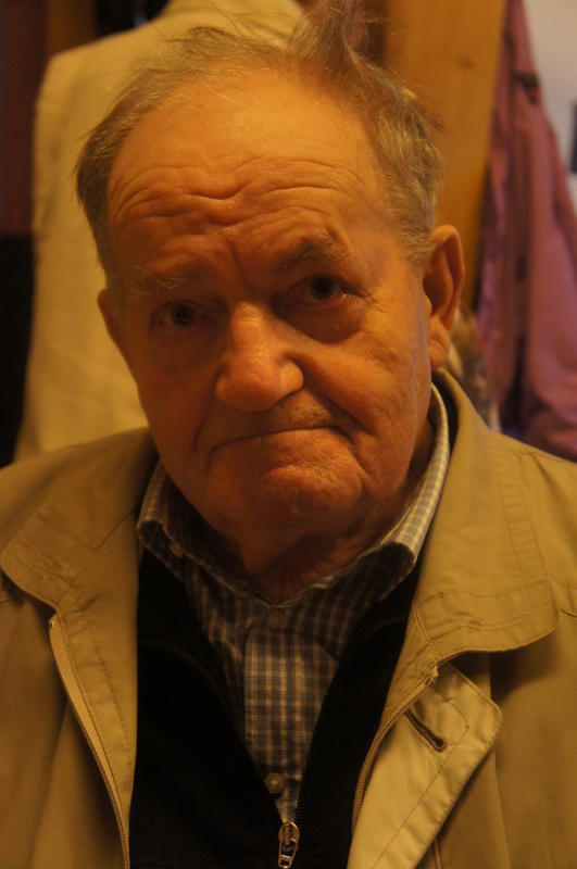 Anton Keßler