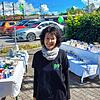 Anita Neidhardt-März ist stellvertretende Vorsitzende des Vereins zur Förderung der Jugend- und Sozialarbeit Villingen-Schwenningen und ...
