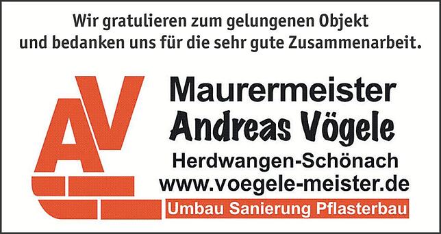 Bild 7: Alte Villa in neuem Glanz: Moderner Wohnkomfort in historischer Bausubstanz