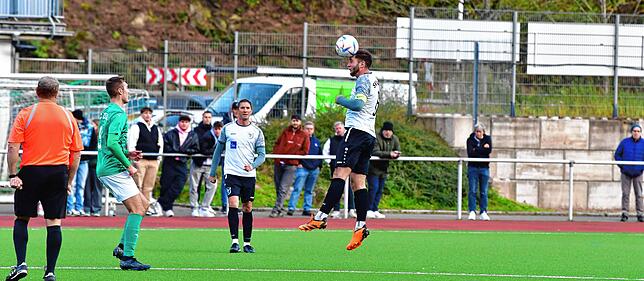 Bild 27: FC Zell besiegt den SV Buch mit 3:1 – und wir haben Bilder!