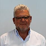 Christoph Venedey.