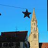 Bild :