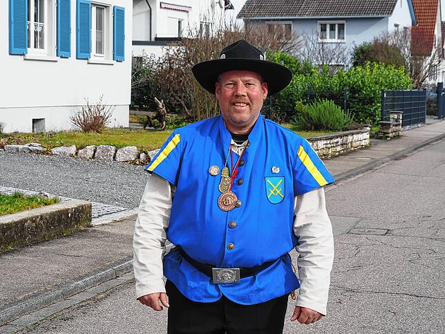 Bild 29: Die schönsten Bilder vom Bobbycarrennen in Jestetten