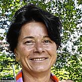 Bild 4: 17 neue Gesichter im Konstanzer Gemeinderat: Wer sie sind und was sie vorhaben