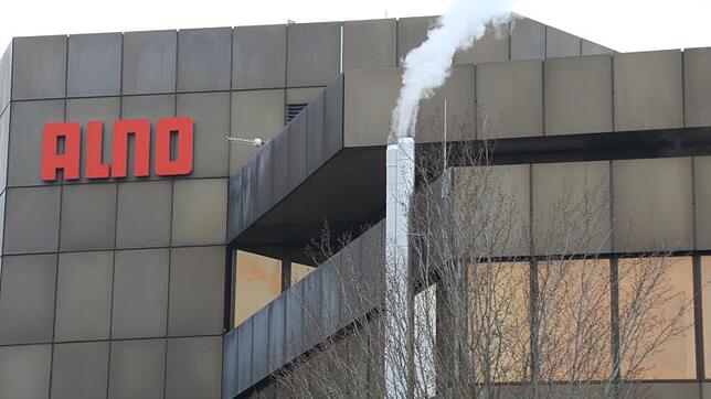 Die Neue Alno GmbH will sich im mittleren Preissegment etablieren.