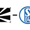 Bild :