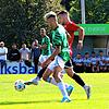 Bild :