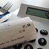 Die Mehrwertsteuer ist wieder bei 19 Prozent, es fehlt an Personal – und Gäste bleiben aus. Für viele Gastronomen sind schwere Zeiten, ...