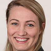 Lisa Müller