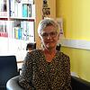Beate Clot ist die Schulleiterin des Schulverbundes Nellenburg. Sie sagt: In Sachen Digitalisierung habe sich seit Crona viel bewegt.
