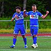 Bild :