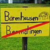 Die Ferienspielstadt Bärenhausen soll in abgeänderter Form stattfinden.
