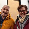 Bild :