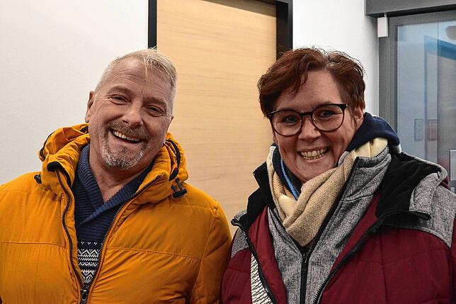 Bild 1: Die besten Bilder vom Tag der offenen Tür im Rathaus Markdorf &ndash; Teil 1