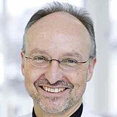 Ulrich Voderholzer