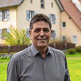 Armin Müller