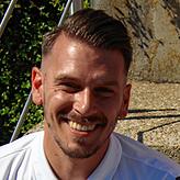 Dennis Dickscheid