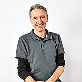 Alexander Tasdelen