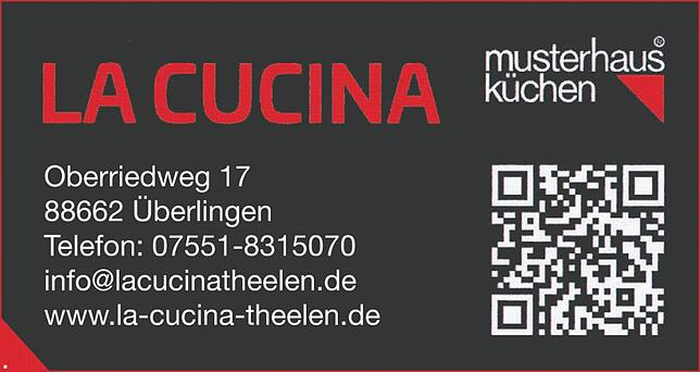 Bild 4: Neubau Feuerwehrhaus Überlingen-Deisendorf: Ein moderner und leistungsfähiger Standort