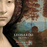 Alessandro Vezzosi: „Leonardo da Vinci, Die Gemälde – das komplette Werk“, Prestel Verlag: München 2019; 288 Seiten, 69 Euro.