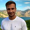 Der Markdorfer Philipp Mutschler und seine Start-up-Kollegen Maximilian Mayer sowie Ricarda Jilg sind zuversichtlich, dass die ...