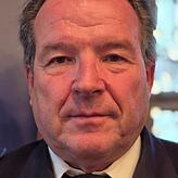 Polizeipräsident Uwe Stürmer will mit Verkehrsüberwachung und Präventionsarbeit die Zahl der schweren und tödlichen Unfälle deutlich ...