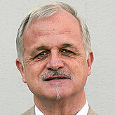 Matthias Seitz, SPD
