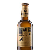 Golden Tonic von Aqua Monaco ist etwas für Leute, die ein trockenes Tonic suchen.