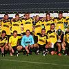 Turniersieg: Der SV Nögenschwiel nimmt den Waldhaus-Cup wieder mit nach Hause. Der Titelverteidiger setzte sich in der Neuauflage des ...