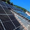671 Photovoltaik-Anlagen mit über zehn Megawatt Leistung gibt es laut Marktsstammdatenregister aktuell in Bad Säckingen. Für die ...