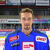 Maximilian Hadraschek