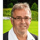 Dietmar Eschner.
