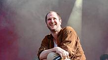 Bild : Southside 2023: Alle Bilder vom Wanda-Konzert