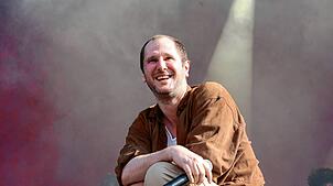 Bild : Southside 2023: Alle Bilder vom Wanda-Konzert
