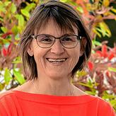 Monika Bernhard