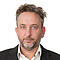 Gregor Moser