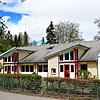 Der Kindergarten Purzelbaum als auch die Kinderkrippe Wirbelwind in Ühlingen sind an ihre Kapaziätsgrenzen gestoßen. Eine Erweiterung ...