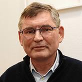 „Ich höre nicht freiwillig auf“, sagt Philipp Brunner gegenüber dem SÜDKURIER.