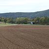 Das Vorhaben des Bürgerunternehmens Solarcomplex, bei Geisingen einen Solarpark zu errichten, lehnt der Gemeinderat zwar nicht gänzlich ...