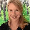 Henrike Fuder hat gekündigt. Bild: Kulturamt