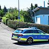 Bild :