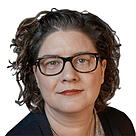 Julia Becker